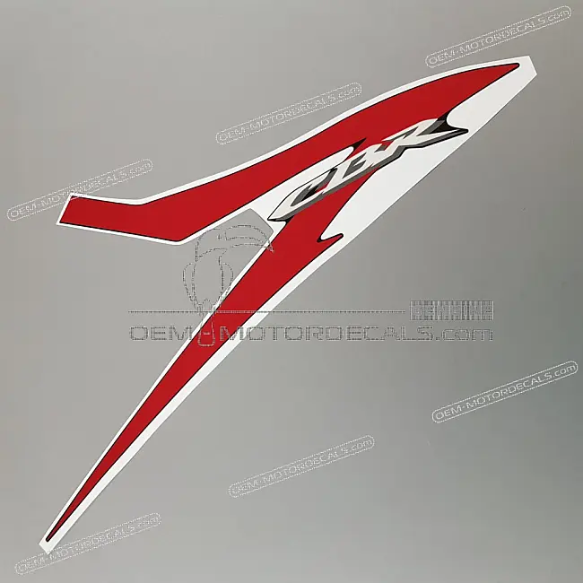 Honda-64306MFJD00ZA