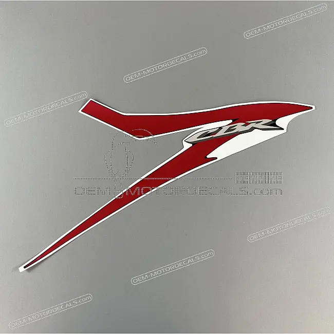 Honda-64306MFJD10ZE
