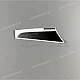Honda-64307MBW300ZB