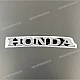 Honda-64311MBWA20ZA