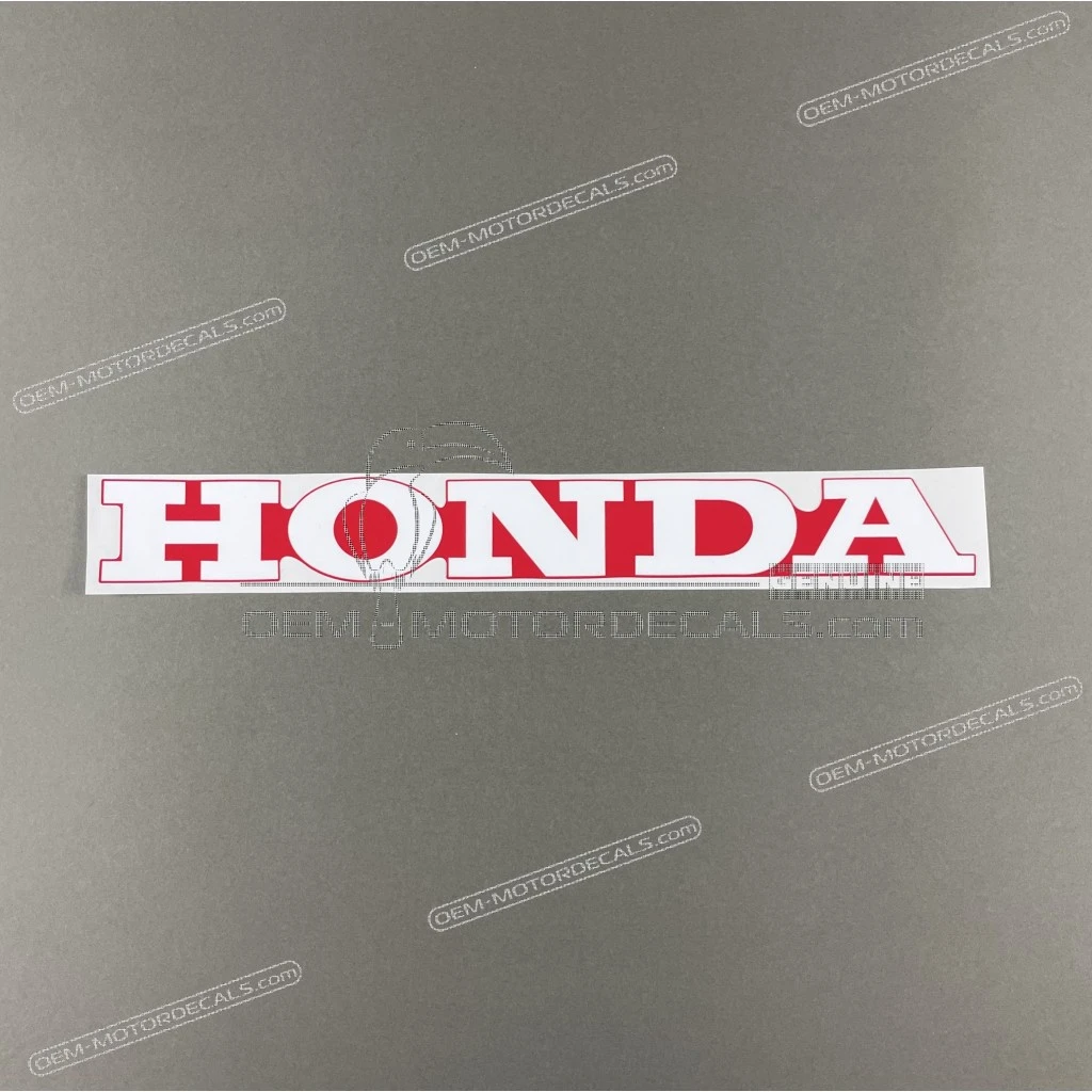Honda-64311MBWD00ZA