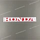 Honda-64311MBWD00ZA