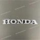 Honda-64311MEED00ZB