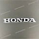Honda-64312MEED00ZB