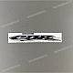 Honda-64316MEE000ZA