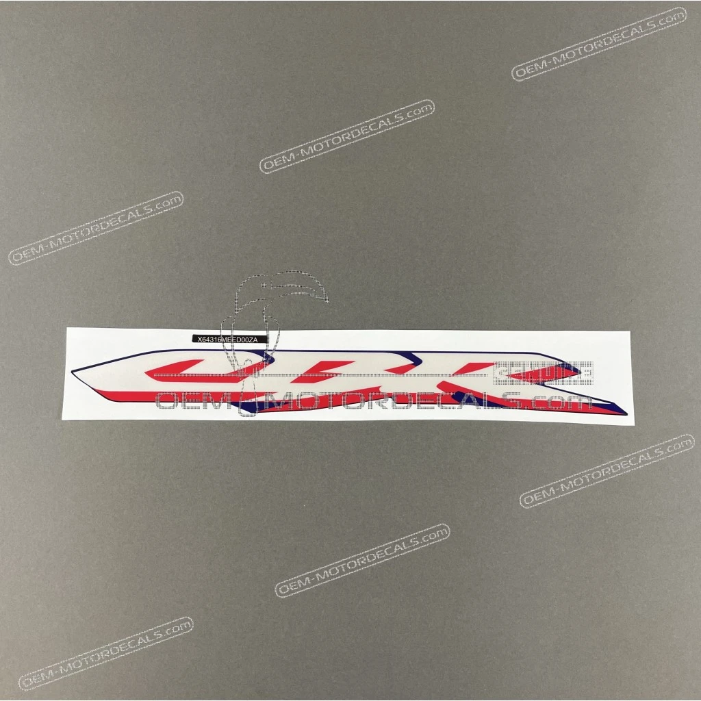 Honda-64316MEED00ZA