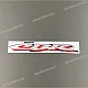 Honda-64316MEED00ZA