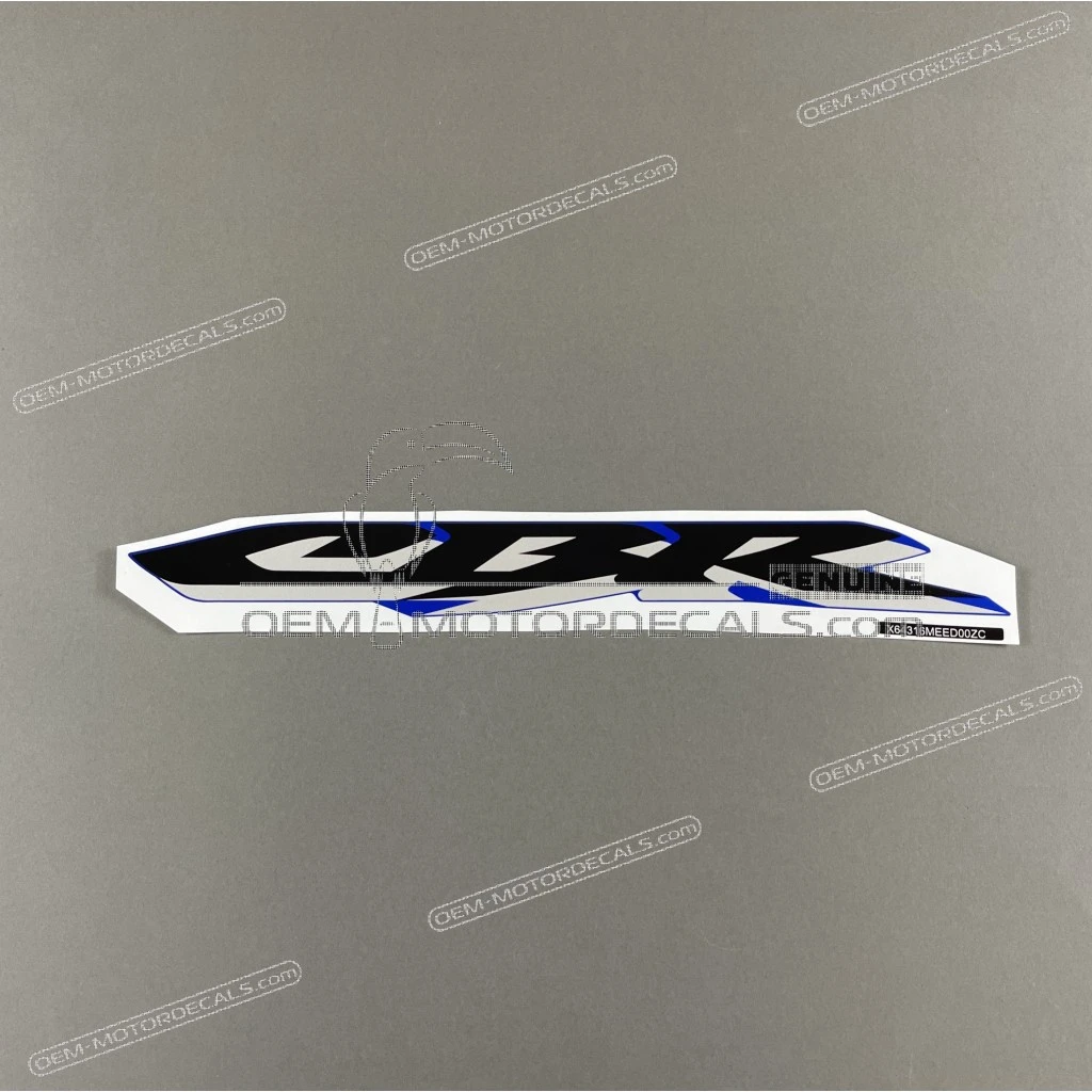 Honda-64316MEED00ZC