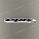 Honda-64316MEED00ZC
