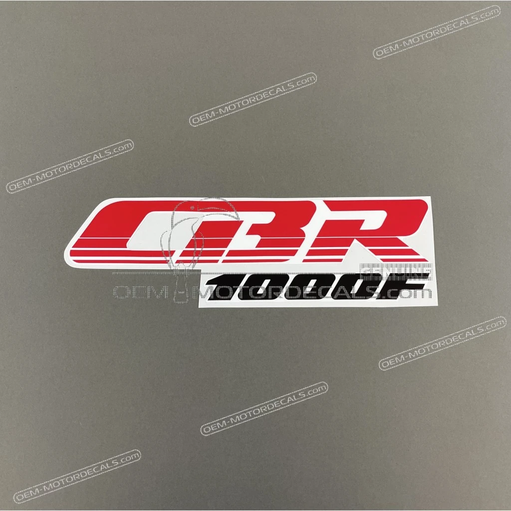 Honda-64323MM5300ZB