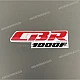 Honda-64323MM5300ZB