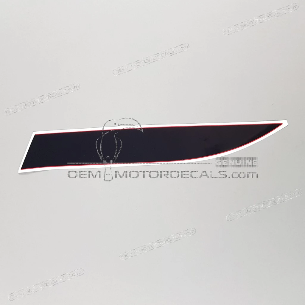 Honda-64329MS2870ZB