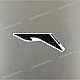 Honda-64351MAS300ZB