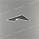 Honda-64351MAS750ZB