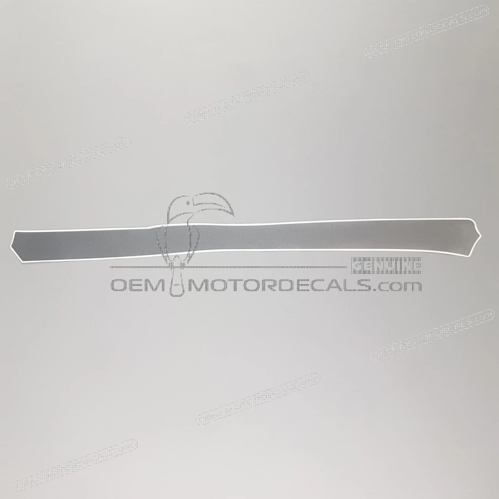 Honda-64353MS2870ZA Honda-64353MS2870ZA