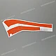 Honda-64356MEED10ZB Honda-64356MEED10ZB