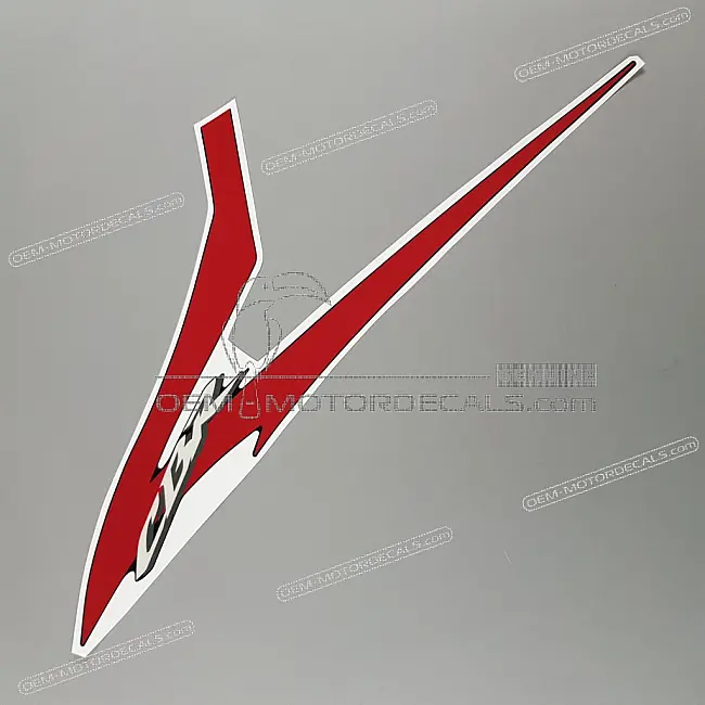 Honda-64356MFJD00ZA