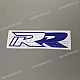 Honda-64401MW0600ZA Honda-64401MW0600ZA