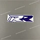 Honda-64401MW0790ZA