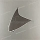 Honda-64402MASE00ZB