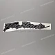 Honda-64403MAS300ZC