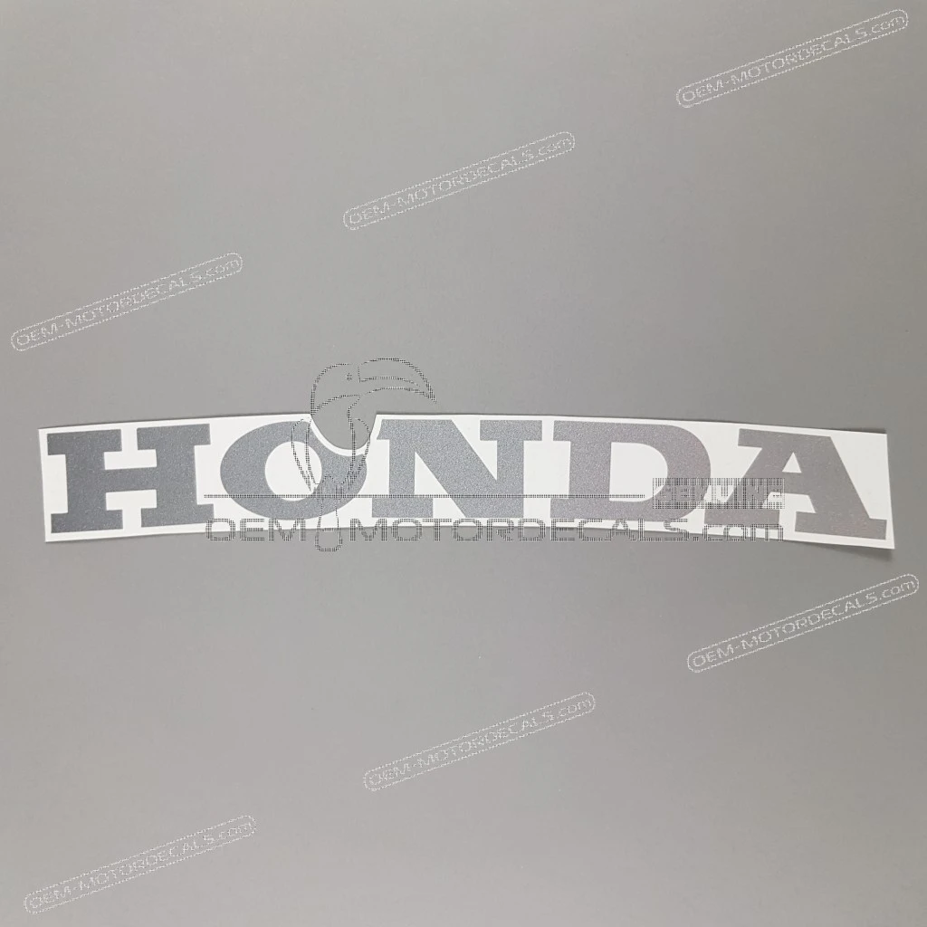 Honda-64403MASE10ZA Honda-64403MASE10ZA