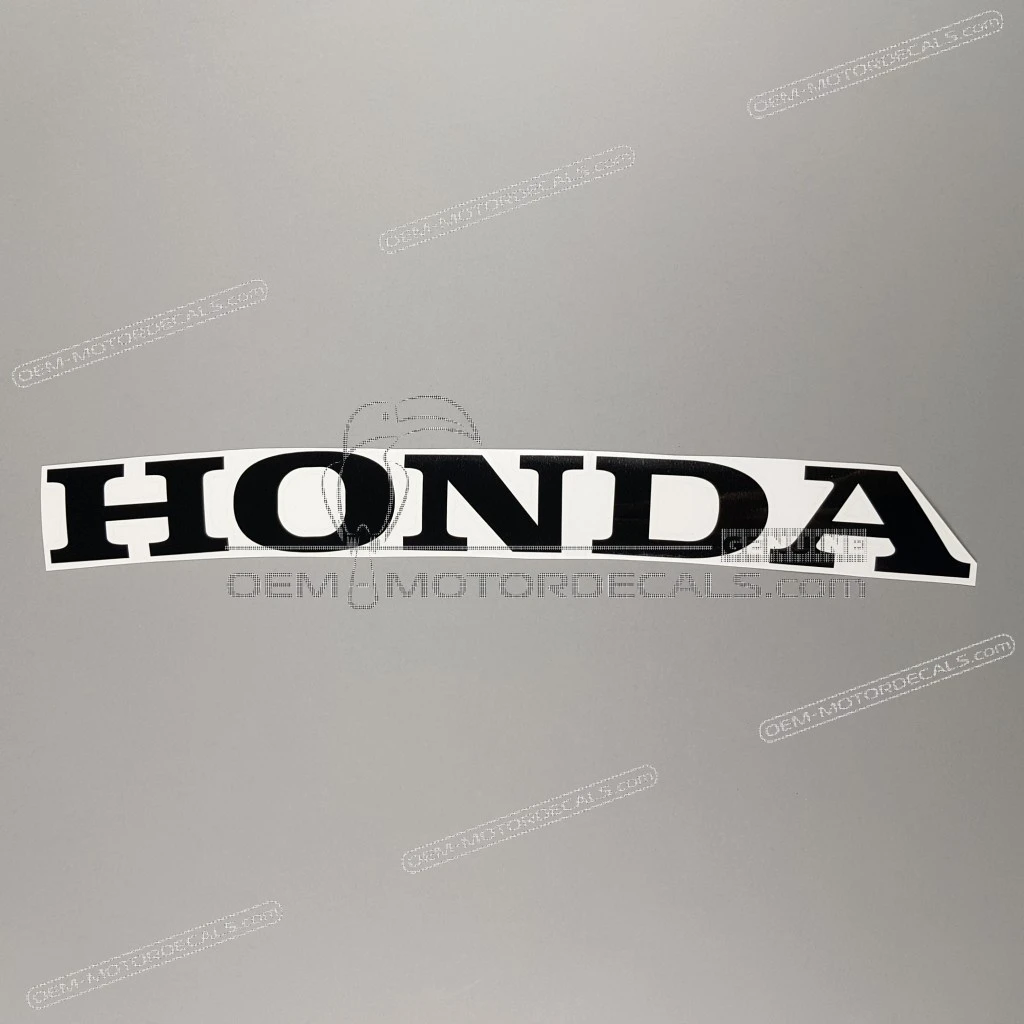 Honda-64403MCJ870ZC Honda-64403MCJ870ZC