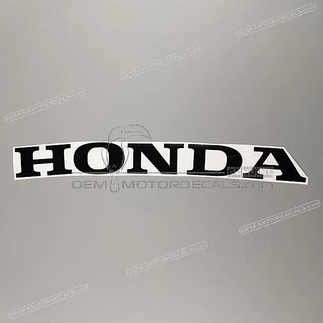 Honda-64403MCJ870ZC