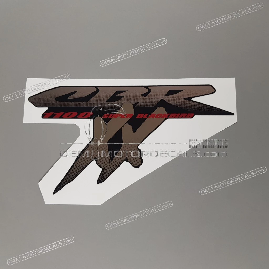 Honda-64419MAT300ZA Honda-64419MAT300ZA
