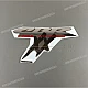 Honda-64419MAT300ZC