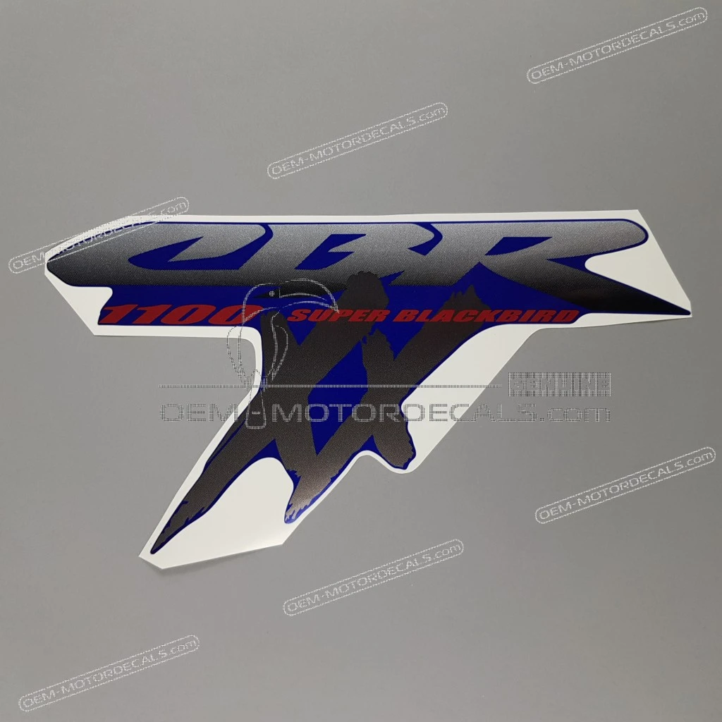 Honda-64419MATD00ZB Honda-64419MATD00ZB