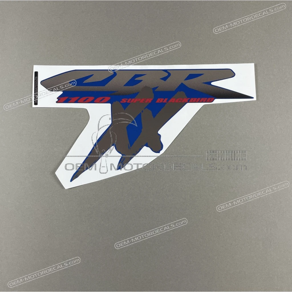 Honda-64419MATD00ZB