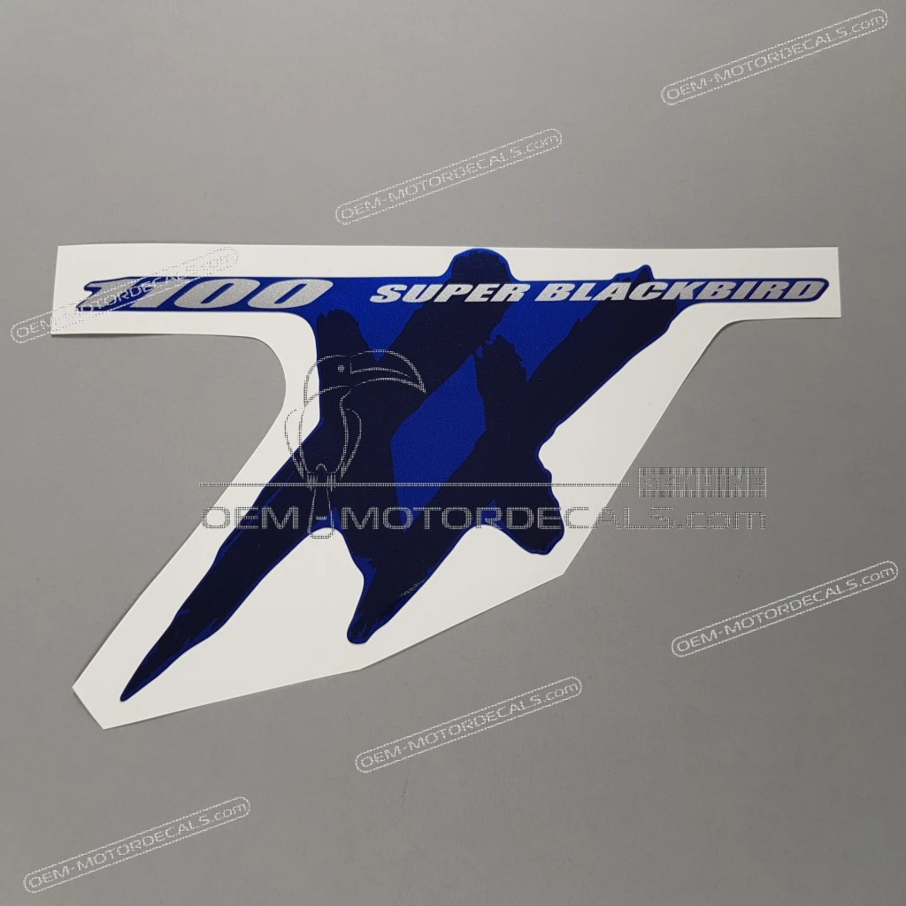 Honda-64419MATH00ZC