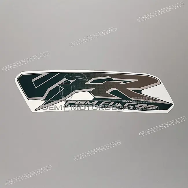 Honda-64440MBGD00ZB