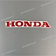 Honda-64453MAE750ZA