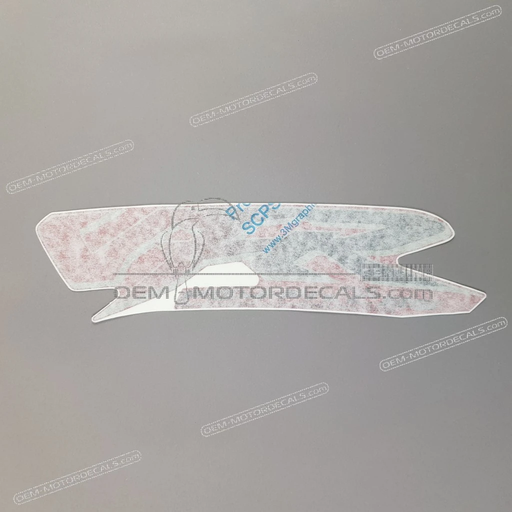 Honda-64480MBGD00ZA Honda-64480MBGD00ZA