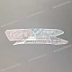 Honda-64480MBGD00ZA Honda-64480MBGD00ZA