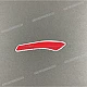 Honda-64581MM5640ZA