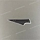 Honda-64595MEE000ZA