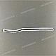 Honda-64595MEED10ZB