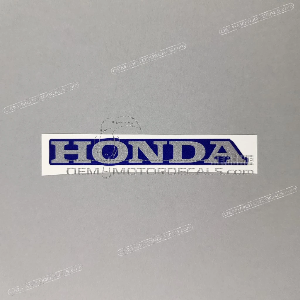 Honda-64801MCJD10ZC Honda-64801MCJD10ZC