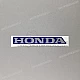 Honda-64801MCJD10ZC Honda-64801MCJD10ZC