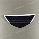 Honda-64805MEL000ZA