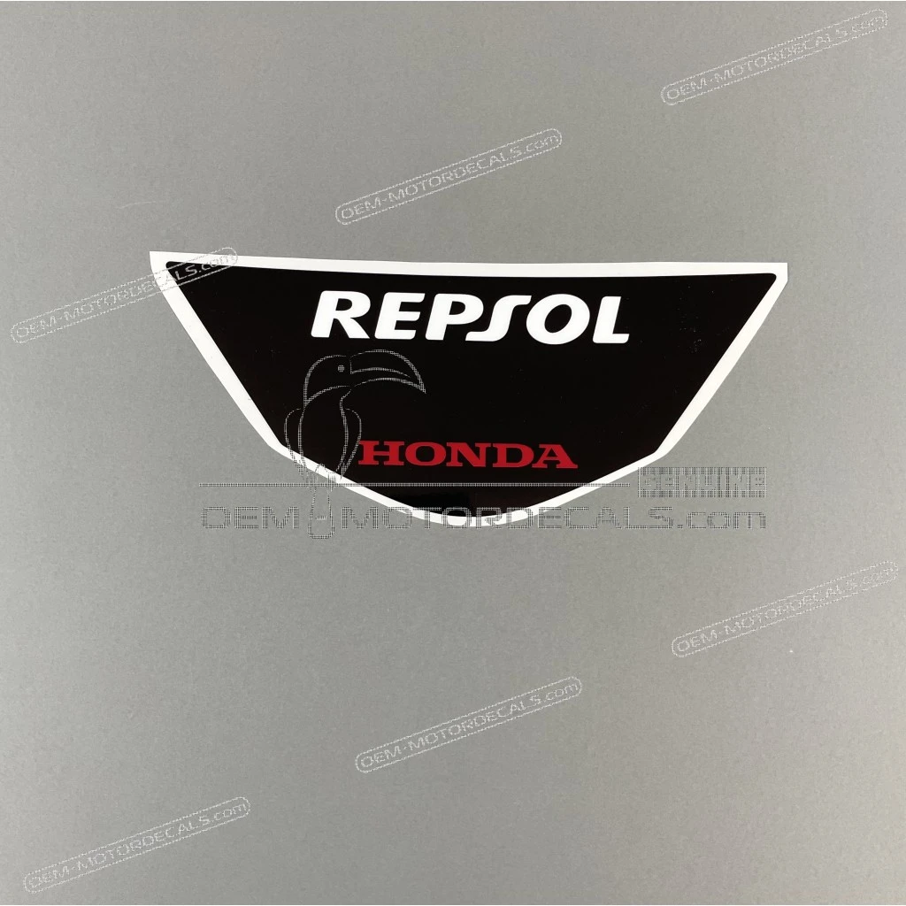 Honda-64805MELD10ZA