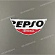 Honda-64805MELD50ZA