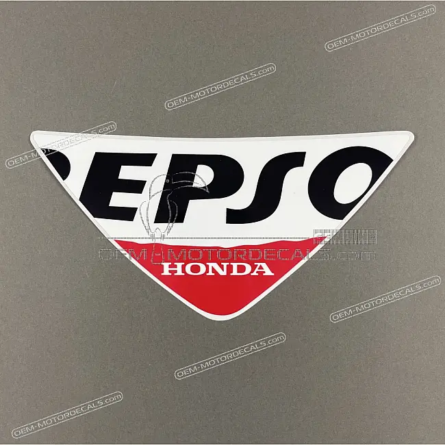 Honda-64805MFLG20ZA