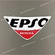 Honda-64805MFLG20ZA