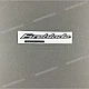 Honda-64812MFL760ZA