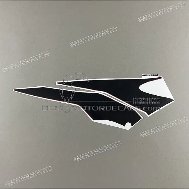 Honda-64813MELD20ZA