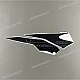Honda-64813MELD20ZA